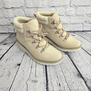 Sonoma Goods For Life® Margarita Women's Hiking Boots